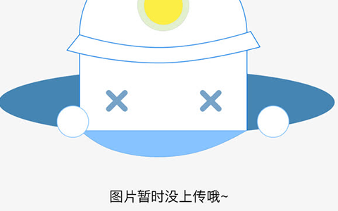 华为p10 plus和mate10哪个好 华为P10PLUS